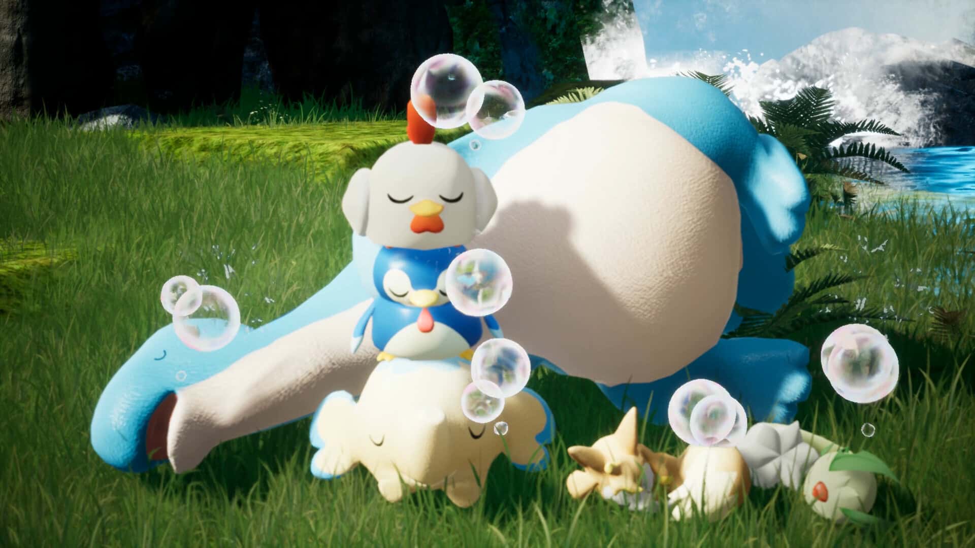 视觉数据1